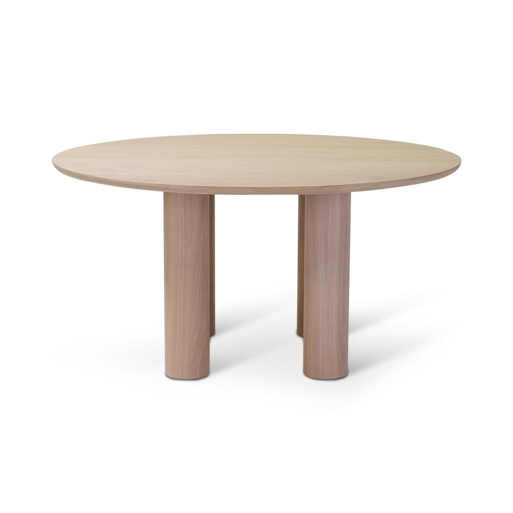 Table Avelon ronde