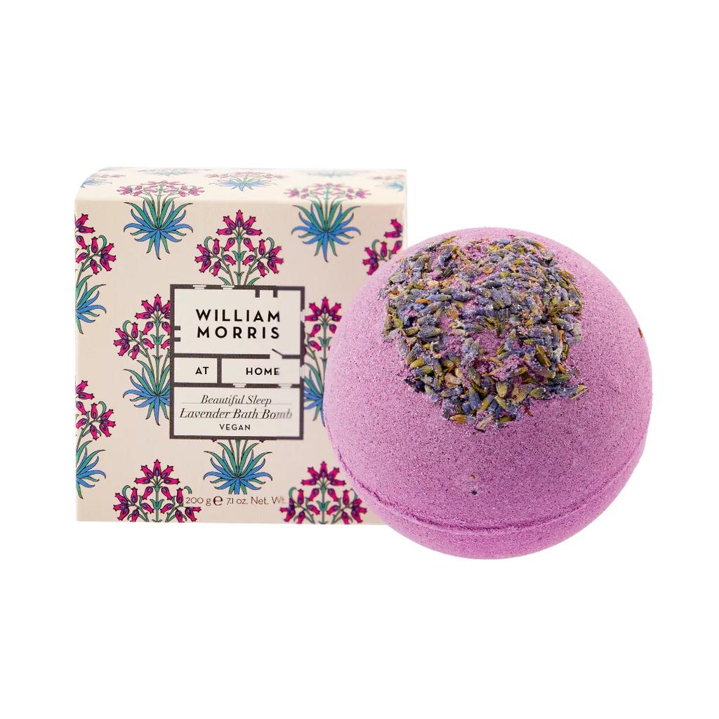 Boule de Bain Beautiful Sleep