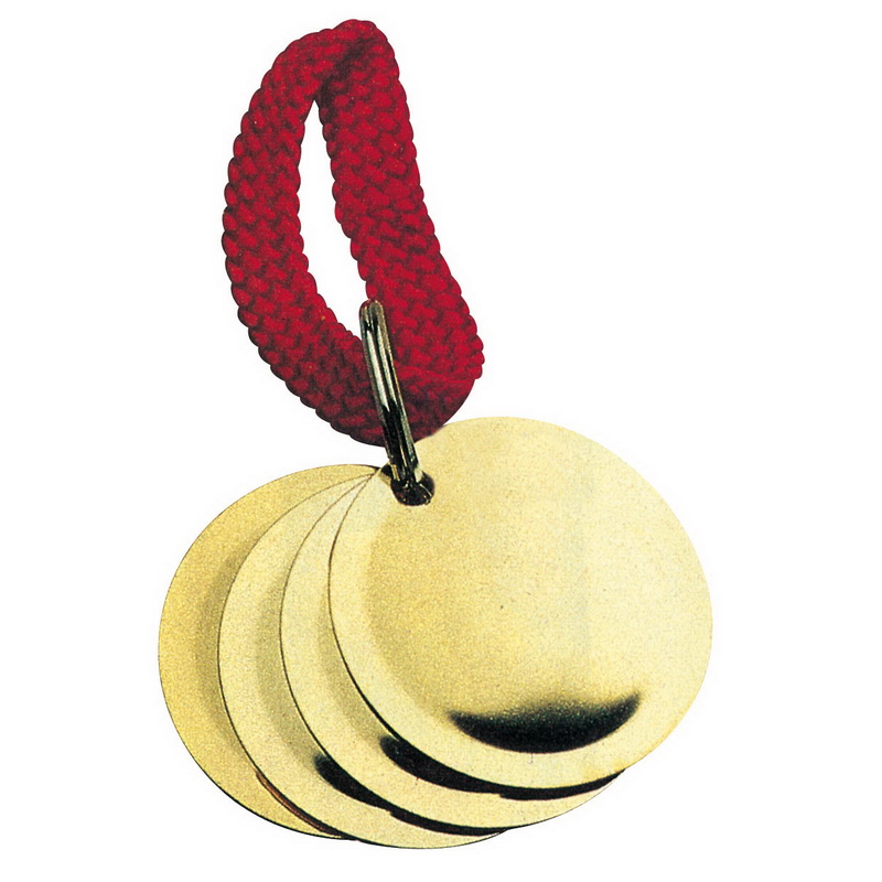 Mikki disques. dressage pour chiens