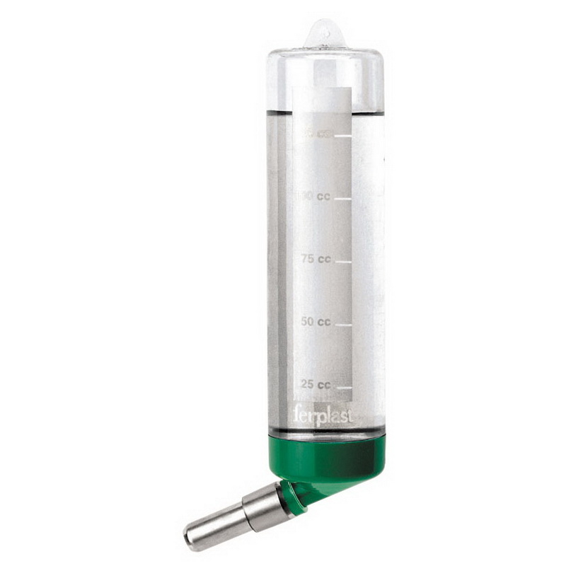 Ferplast drinky small. abreuvoir. 150ml
