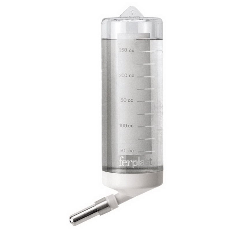 Ferplast drinky medium. 300ml. fpi4661