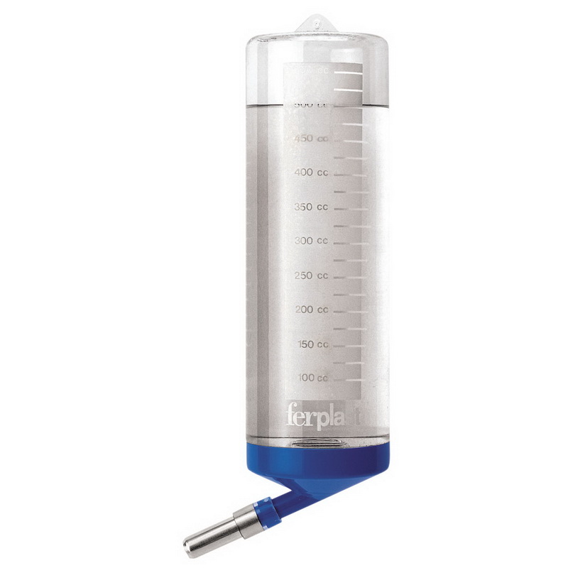 Ferplast drinky large. abreuvoir. 600ml