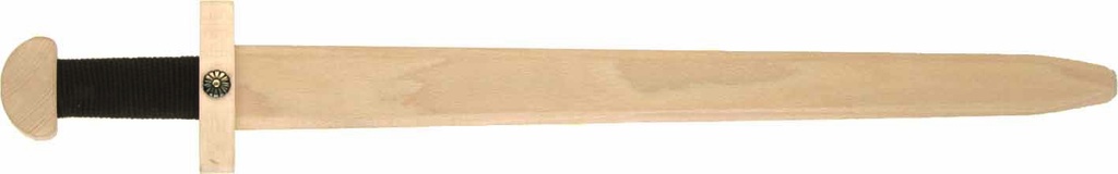 SALADE A TONDRE D' AMERIQUE (Bac de 6)