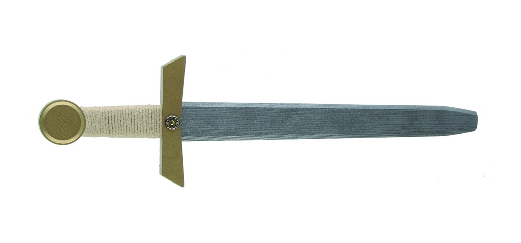 SALADE CROQUANTE VERTE (Bac de 6)