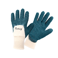 Gants PROTEC