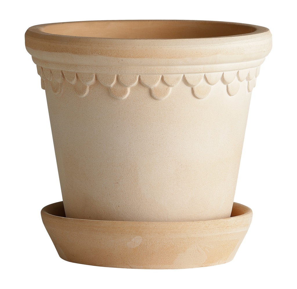 Pot Copenhagen