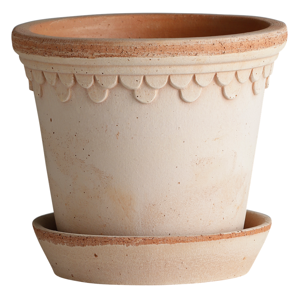 Pot Copenhagen