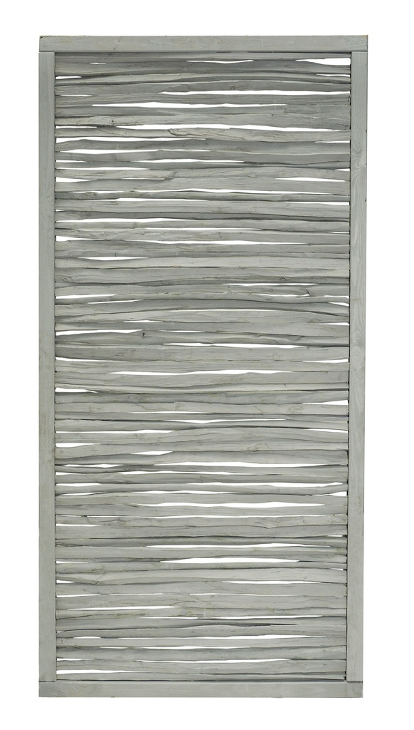 Panneau Noisetier Moss