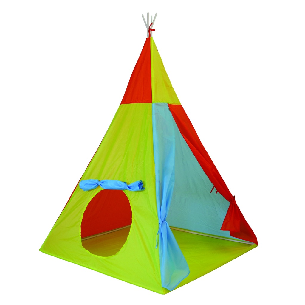Teepee