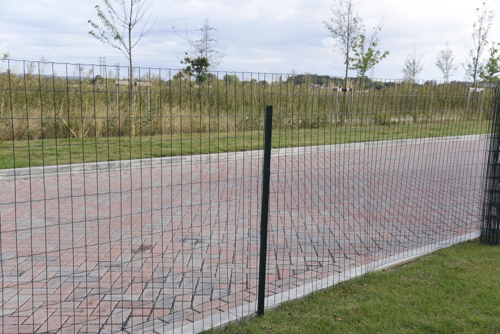 Piquet de clôture 1.5m de hauteur