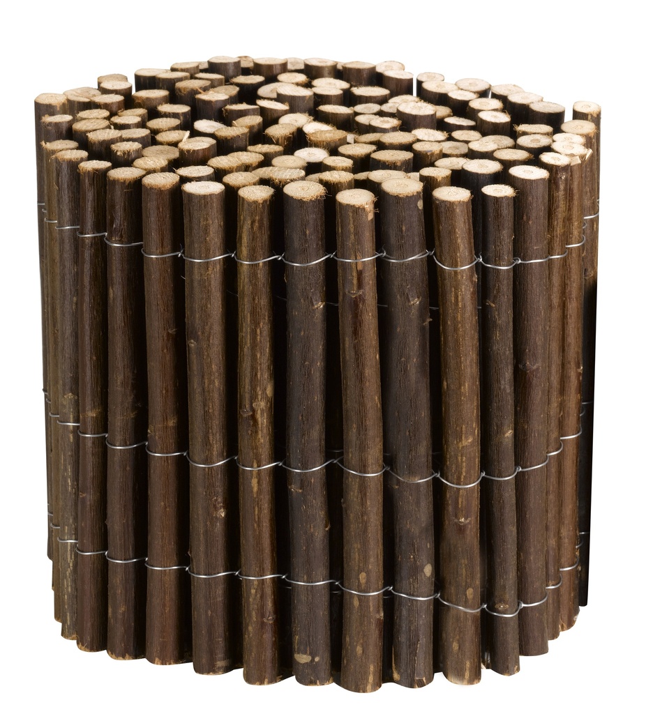 Bordure de saule30cm x 2m