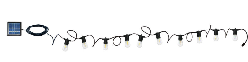 Guirlande Rio Grande