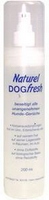 DogFresh  200 ml