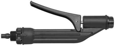 Poignée, Clean-Matic 5 P, Spray-Matic 10 SP, Spray-Matic 20 SH