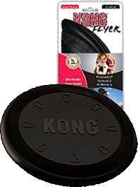 Kong Flyer Extrême Ø 24cm