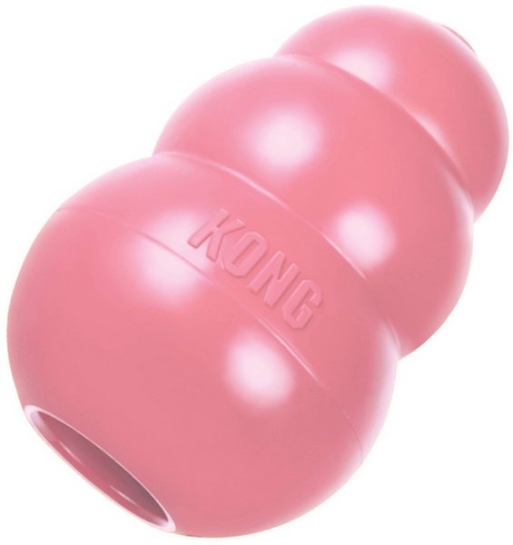 Kong Puppy medium