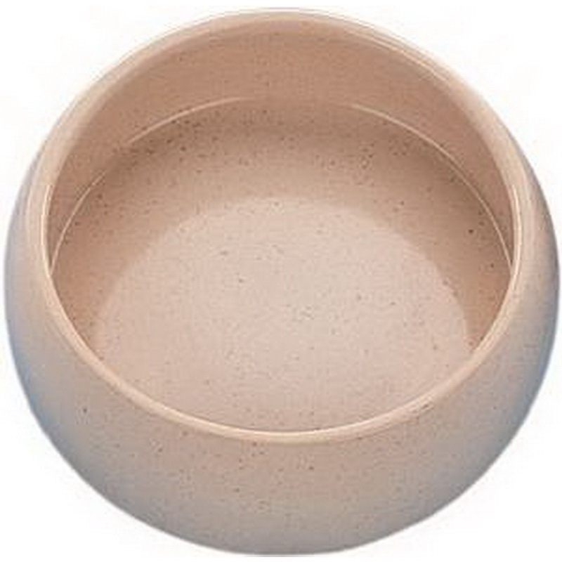 Gamelle en céramique 750 ml. Ø 15.2 cm