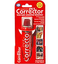 Pet Corrector. 50 ml