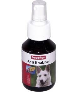 Vaporisateur contre les dégâts. 100 ml