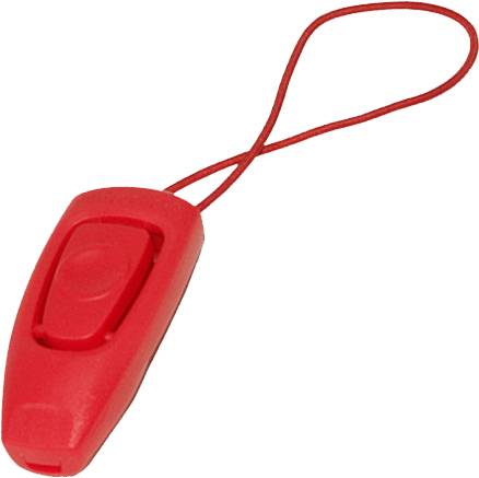 Whizz Click-sifflet?? d'instruction