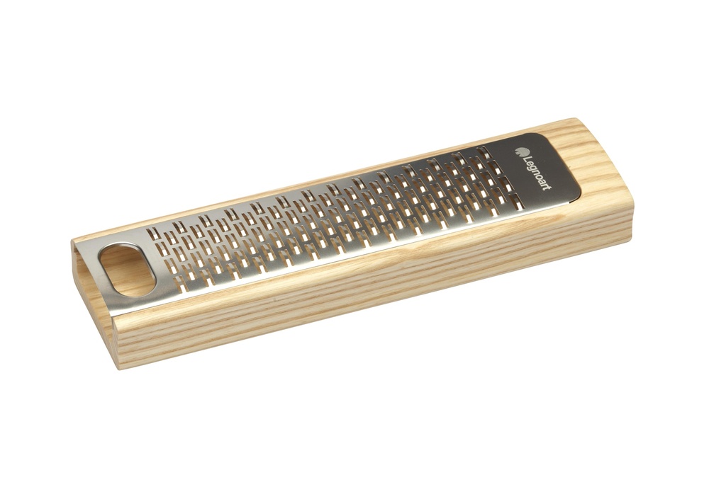 Râpe multifonctions GRATTA AG-1