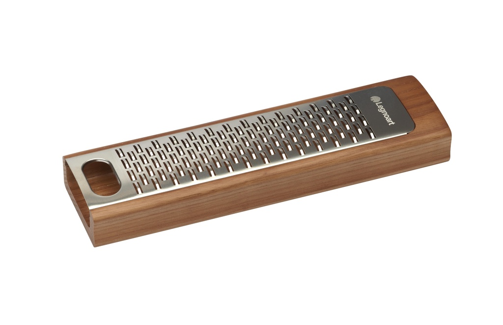 Râpe multifonctions GRATTA AG-2