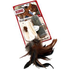 Souris Kong peluche???? 40g