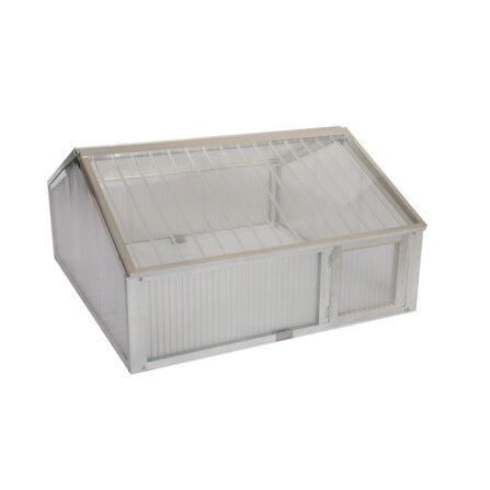 Abris tortue SAMOS M