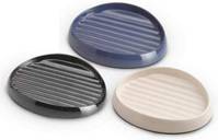 Whisker Water. abreuvoir pour chat 330ml