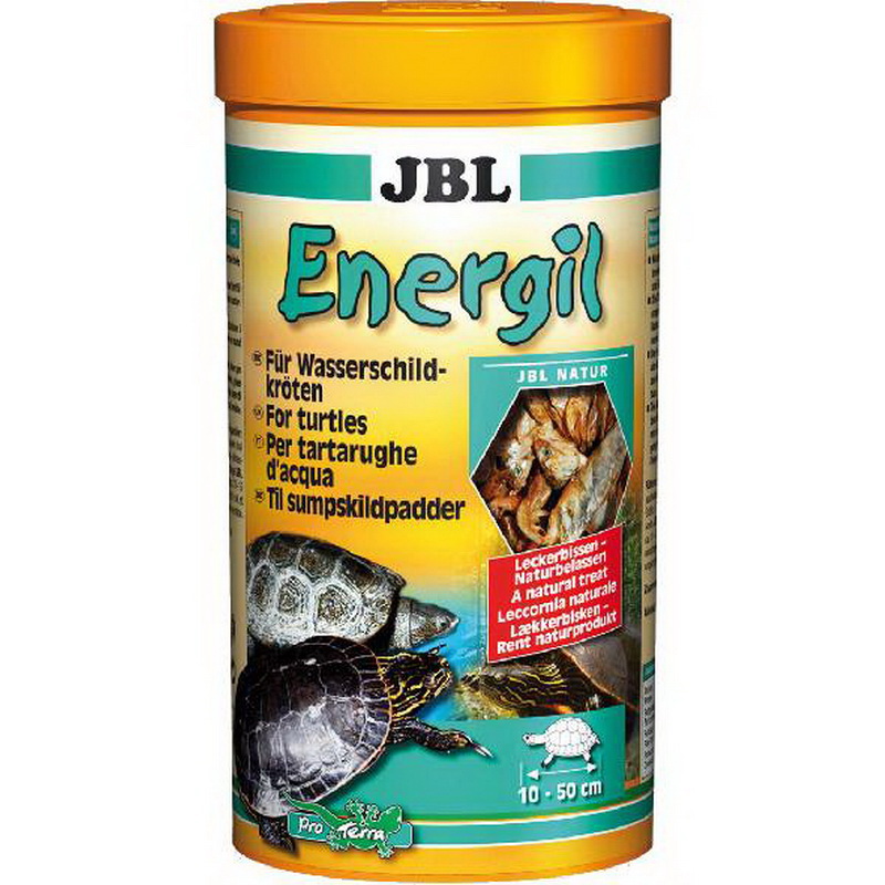 JBL Energil 1 l F/NL