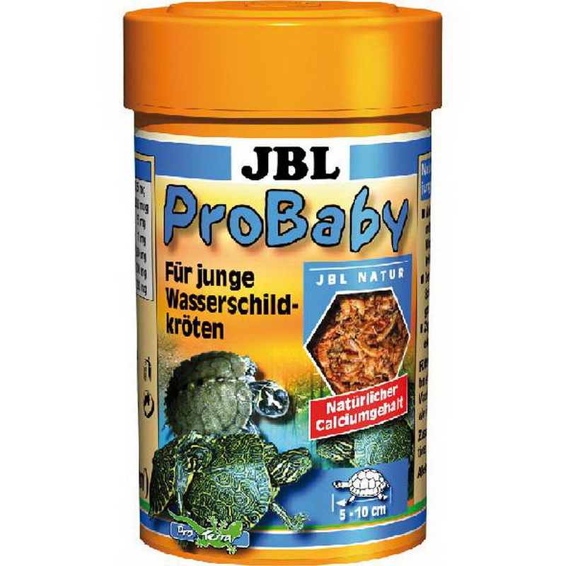 JBL Probaby 100 ml F