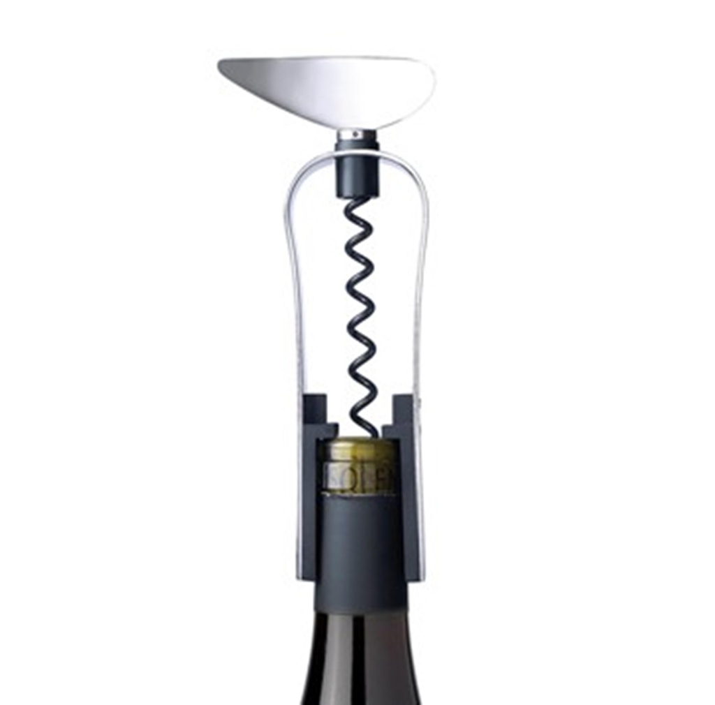 Tire-bouchon Chic Monsieur