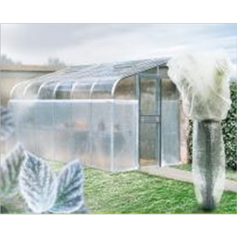 ISOFILM Box Film à bulles