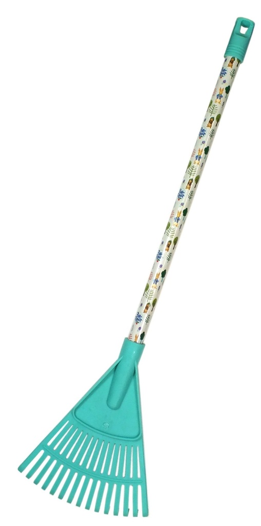 Peter & Friends Garden Râteau