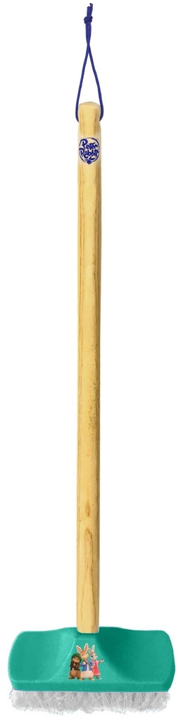 Peter & Friends Junior Balais