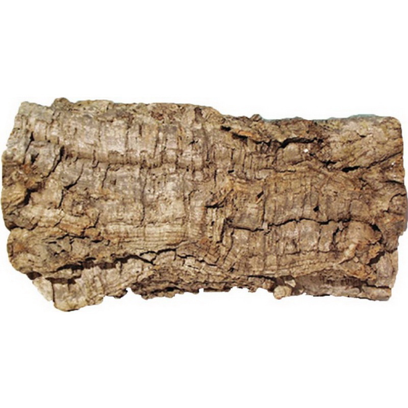 JBL Ecorce de liège forme tube. ca. 60cm