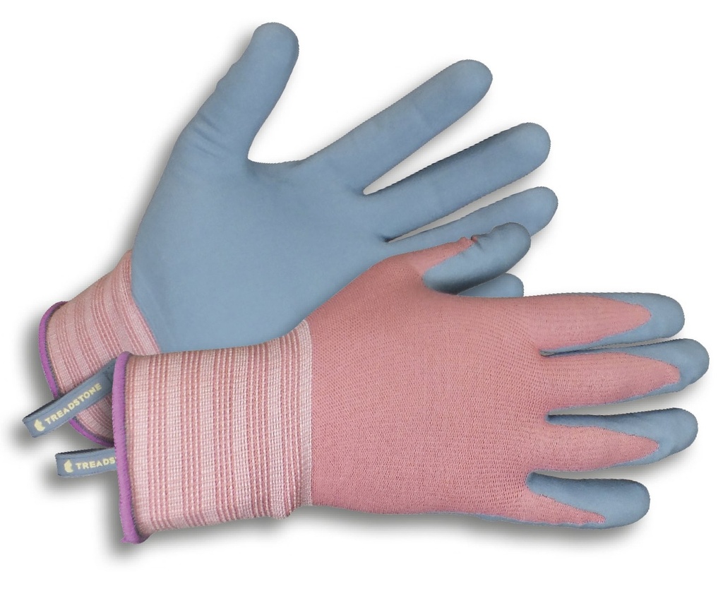 Gants Weeding/Désherbage