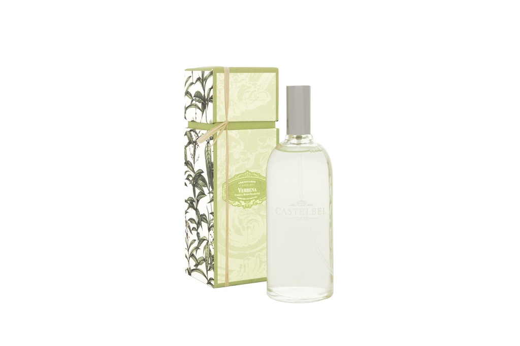 Spray Verveine100ml
