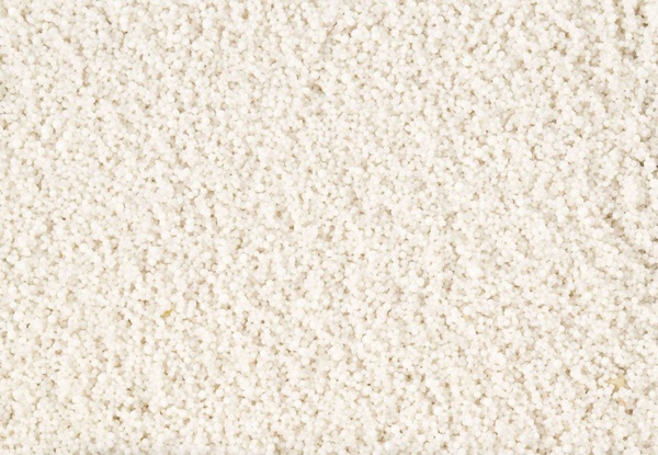 Gravier Coral Beach fond terrarium 5 kg