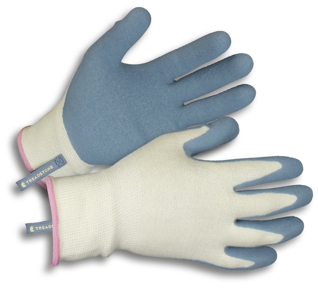 Gants Bamboo Fibre