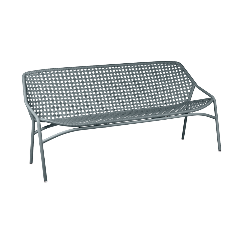 Banquette Croisette XL 3pl