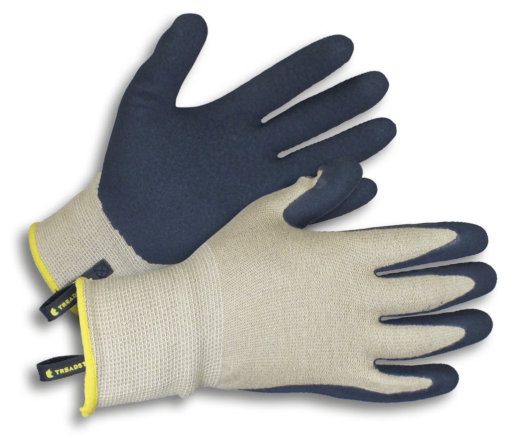 Gants Bamboo Fibre