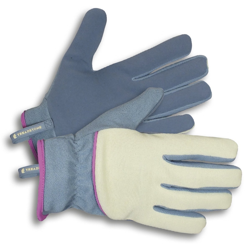 Gants Stretch Fit