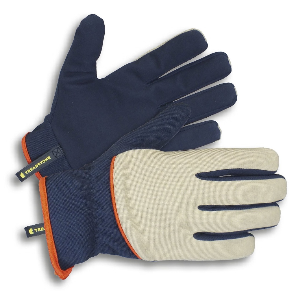 Gants Stretch Fit