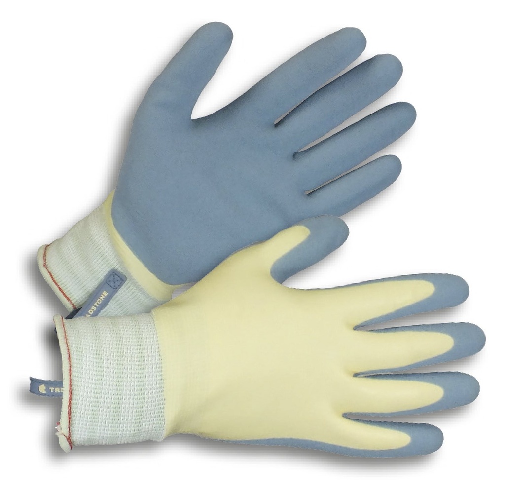 Gants Watertight