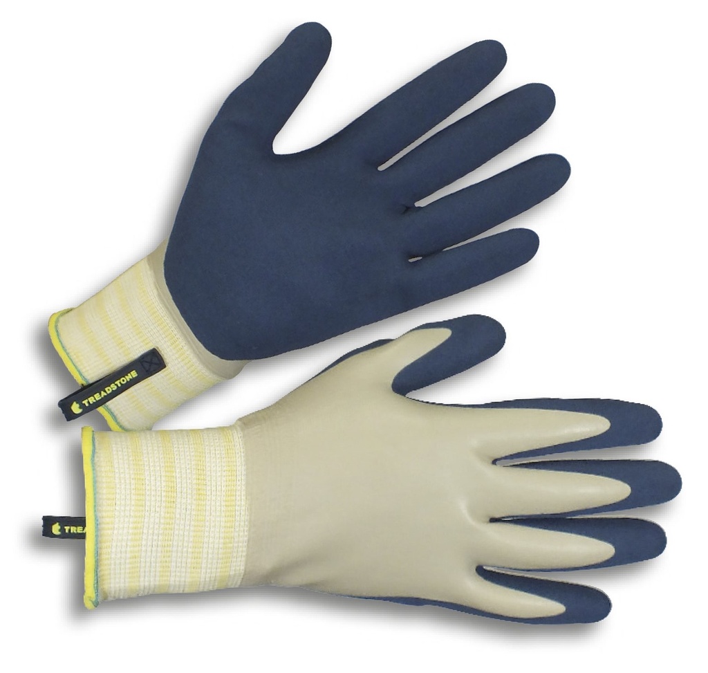 Gants Watertight