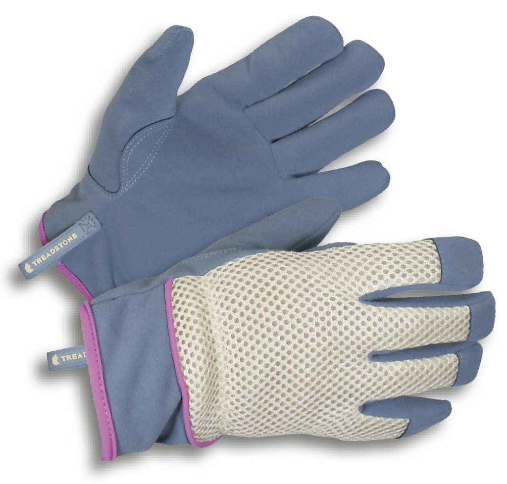 Gants Airflow