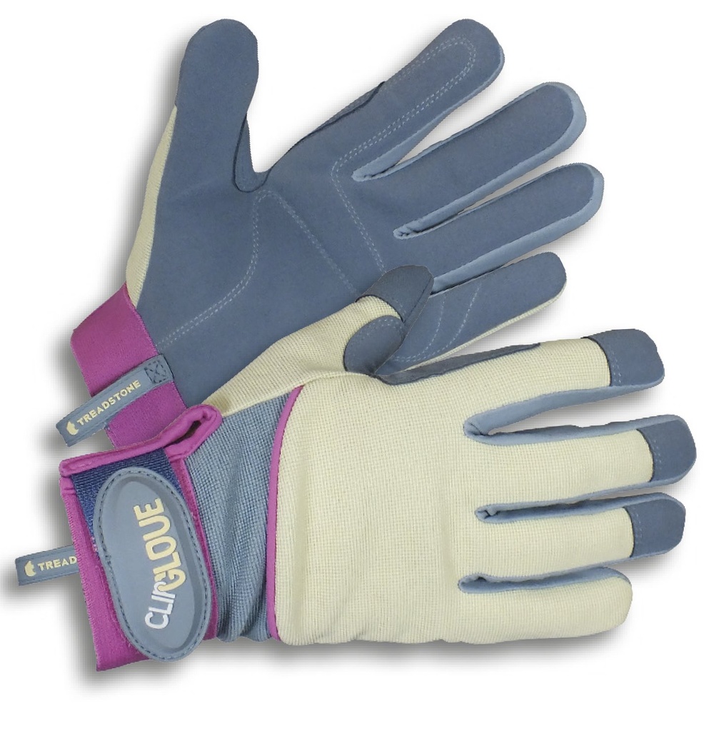 Gants General Purpose