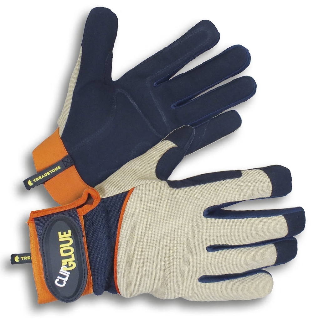 Gants General Purpose
