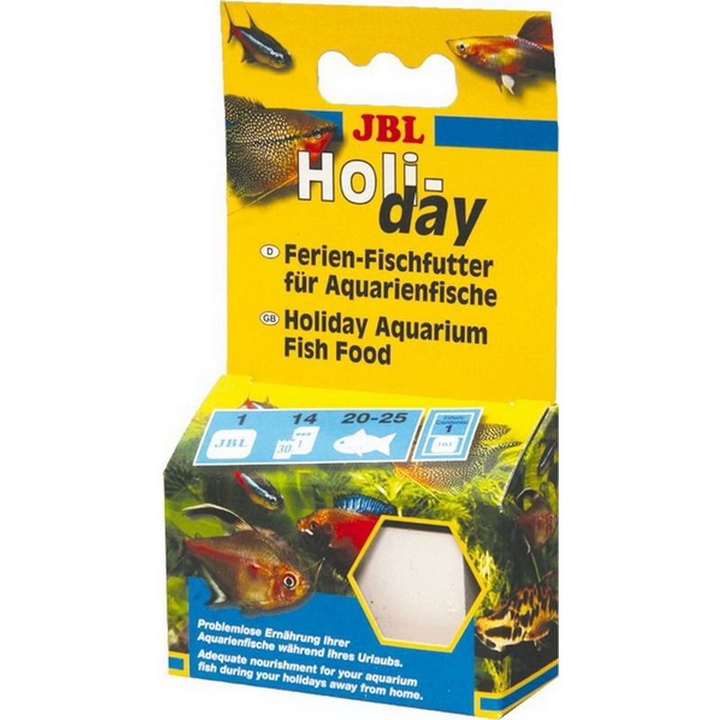 JBL ProNovo BEL HOLIDAY